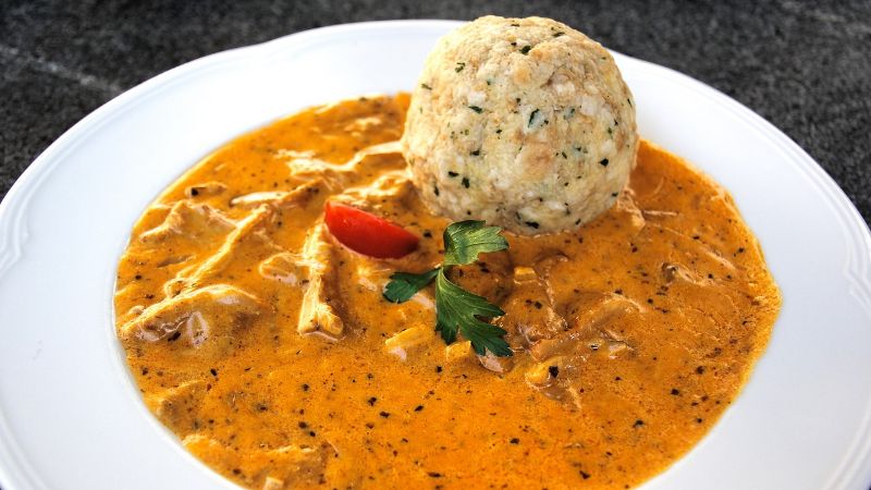 Master Restaurant-Quality Malai Kofta Recipe at Home 2023