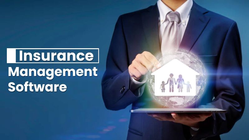 Discover Free Insurance Agency Software: Revolutionize Your Business