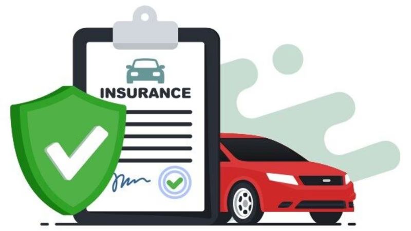 Buying Car Insurance? 7 Things you must Know