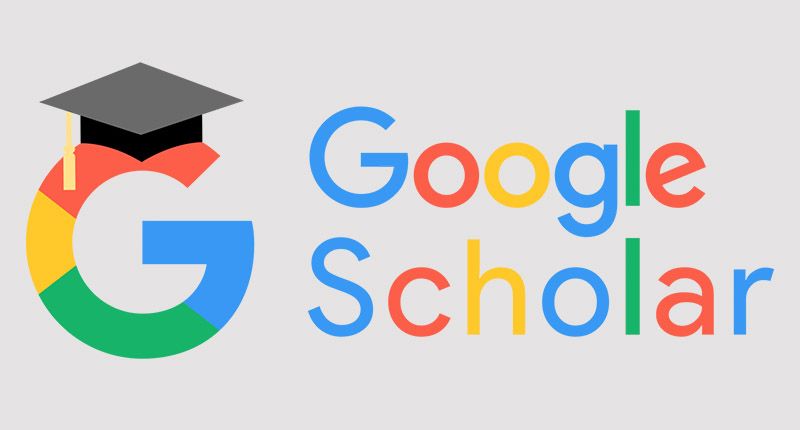 How to Use Google Scholar: A Comprehensive 2024 Guide