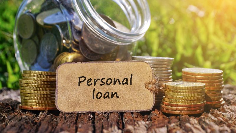 How to Get Personal Loan in 24 Hours, Follow These Simple Steps