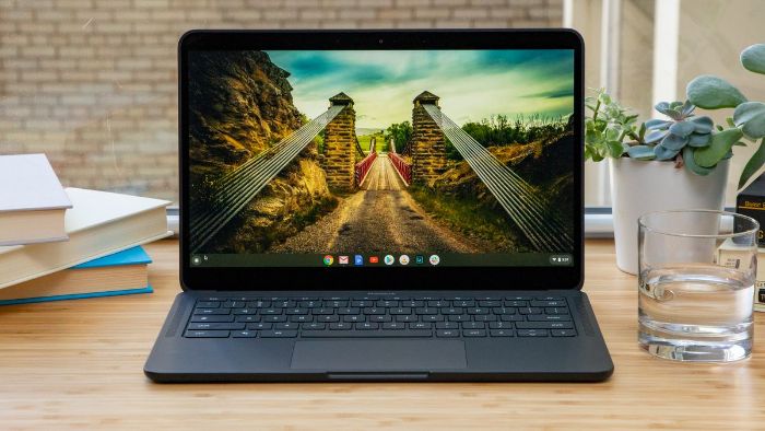 The 5 Best Google Chromebook Builds Ever