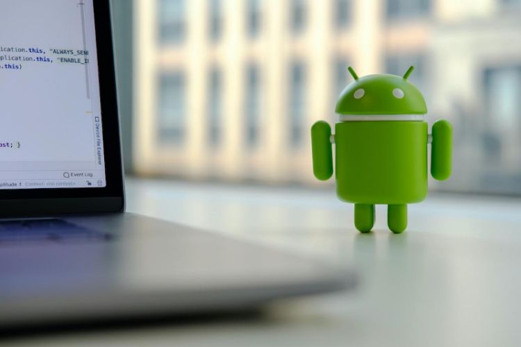 Master Android Studio: 10 Expert Tips to Level Up Your Development