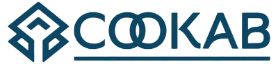 Cookab Logo