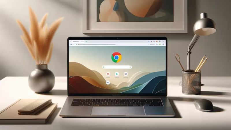 11 Google Chrome Secret Tricks to Browse Like a Pro