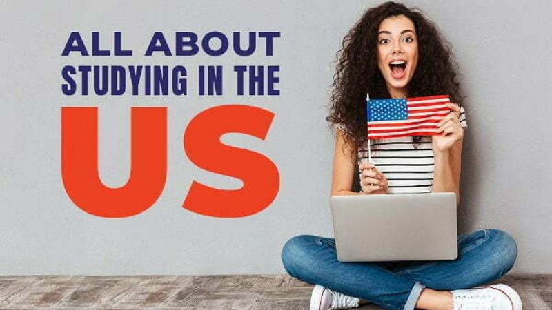 Studying in the USA: 6 Essential Tips for Achieving Academic Excellence