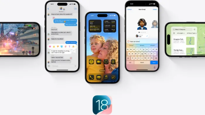 iOS 18 Release: What to Expect from Apple's Next Big Update