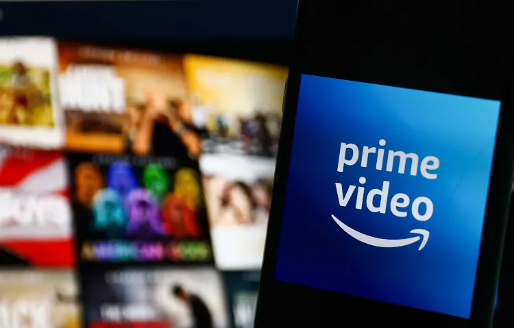 Amazon Prime: The Ultimate Financial Model