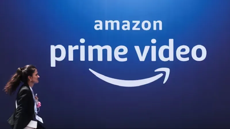 Amazon Prime: The Ultimate Financial Model