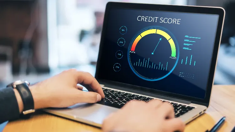 Boost CIBIL Score: Ultimate Guide to Credit Score (2024)