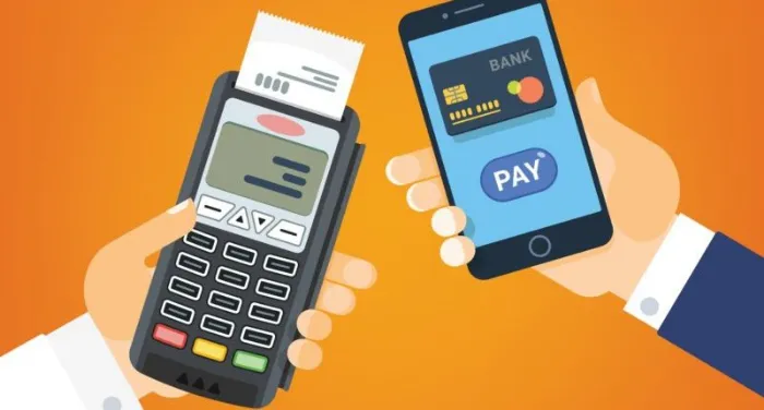 Digital Payments in 2024 Made Easy: Expert Tips and Tricks