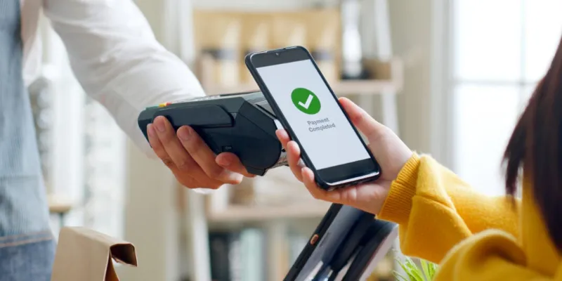 Digital Payments in 2024 Made Easy: Expert Tips and Tricks