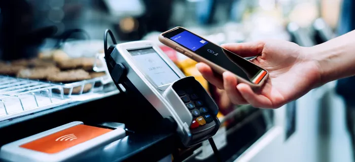 Digital Payments in 2024 Made Easy: Expert Tips and Tricks