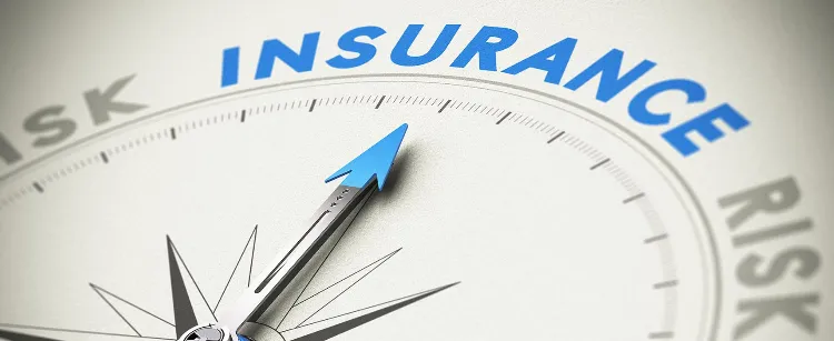 How to Choose the Right Insurance Policy in 2024