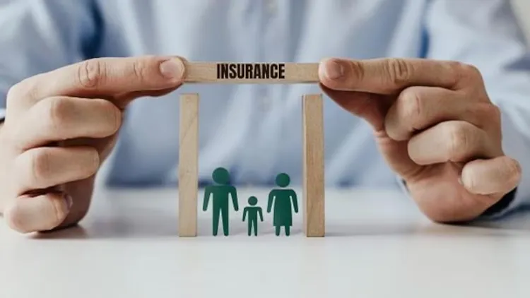 How to Choose the Right Insurance Policy in 2024