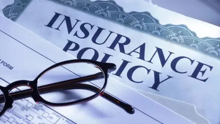 How to Choose the Right Insurance Policy in 2024