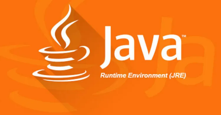 Java Runtime Environment: A Step-by-Step Guide