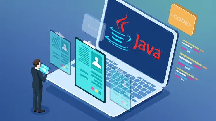 Java Runtime Environment: A Step-by-Step Guide