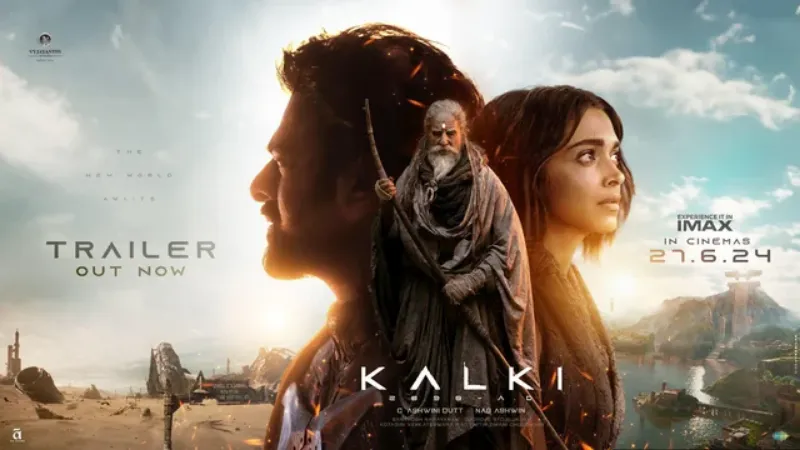 Kalki 2898 AD Movie Download filmyzilla [480p 720p 1080p 1440p 4k]