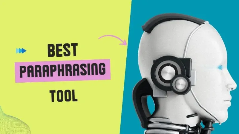 5 Insane Paraphrasing Tools must use