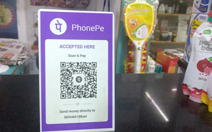 PhonePe Business: The Ultimate Digital Payment Solution