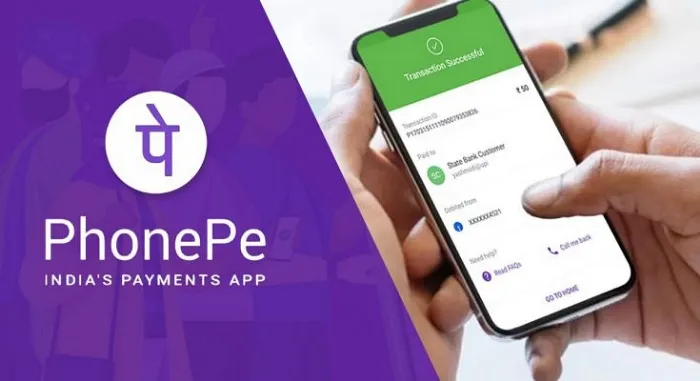 PhonePe Business: The Ultimate Digital Payment Solution