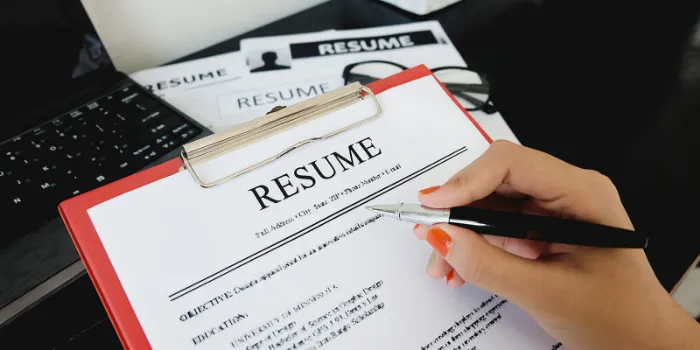 Best Resume Writing Guide for Jobseekers in 2024