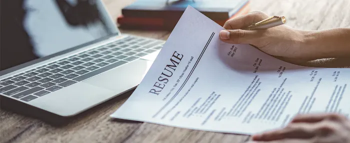 Best Resume Writing Guide for Jobseekers in 2024