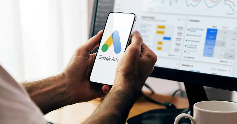 Google Ads: How to boost your business, Expert tips