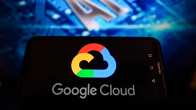 How to use Google Cloud Platform: A Comprehensive Guide for 2024