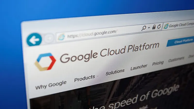 How to use Google Cloud Platform: A Comprehensive Guide for 2024