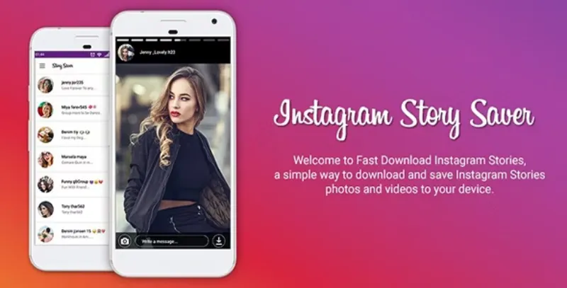 Instagram Story Download: How to save Insta Stories in your phone