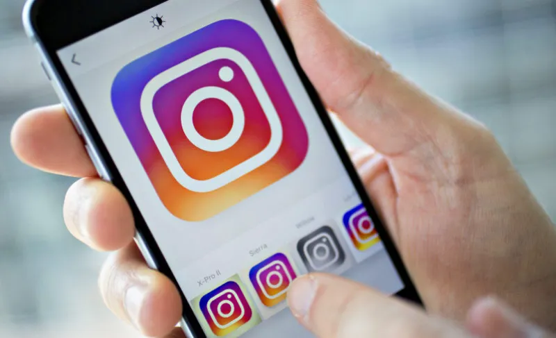 Instagram Story Download: How to save Insta Stories in your phone