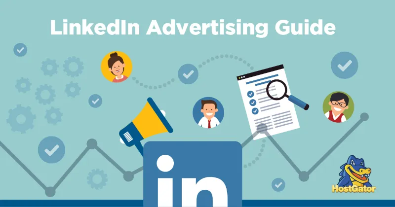 LinkedIn Advertising: Grow Fast & Avoid Risks in 2024