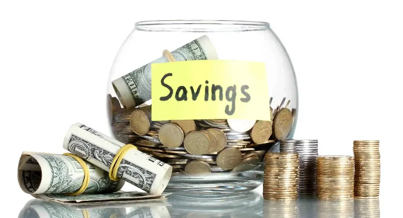 7 Smart Money Saving Tips: Boost Your Finances