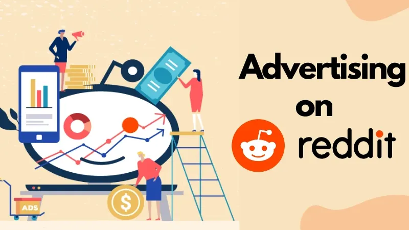 Reddit Ads: Boost Your Brand on the Top in 2024