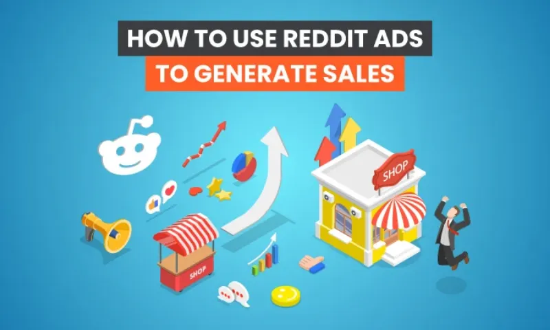 Reddit Ads: Boost Your Brand on the Top in 2024