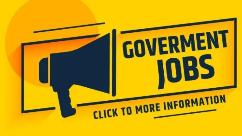 Sarkari Result: 5 Place to get Latest Govt Job Updates & Alerts