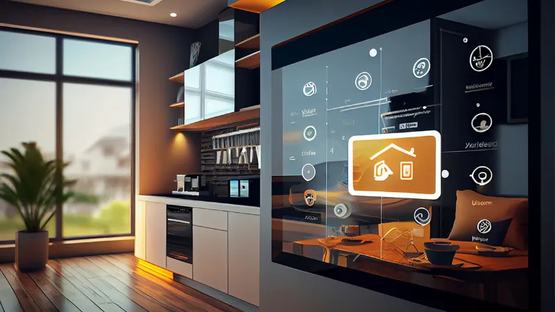 Build a Smart Home on a Budget: Easy Tips & Tricks