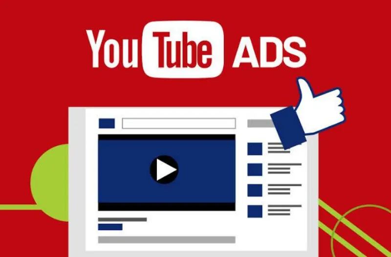 How to Advertise YouTube Video: Boost Your Views