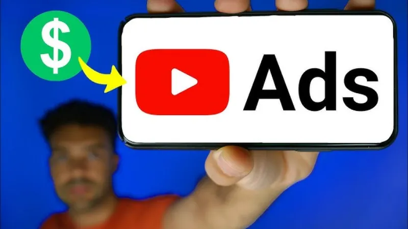 How to Advertise YouTube Video: Boost Your Views